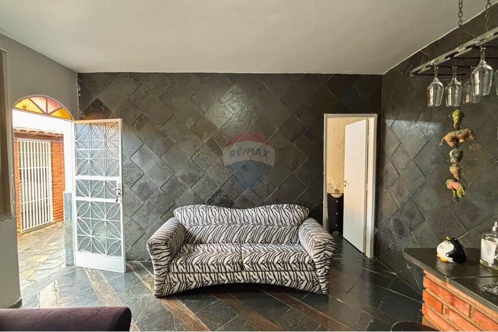 Casa - Venda - Belo Horizonte , Minas Gerais - 0656c2ab-fbff-4613-bdc1-25a4b03e3b83.jpg - Sala - 870351012-224