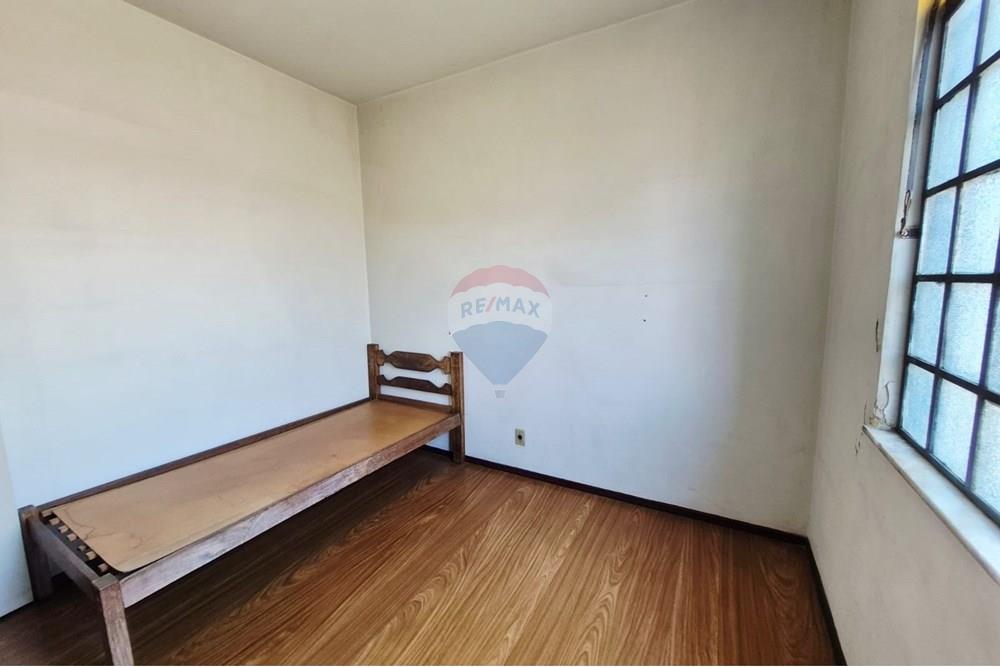 Apartamento - Venda - Belo Horizonte , Minas Gerais - Imagem do WhatsApp de 2025-11-14 à(s) 16.47.59_ce63ccd5.jpg - 870411011-115