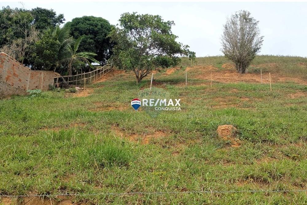 Terreno - Venda - Ipanema , Minas Gerais - 8_image_8_watermark_seg._05052025_142534.jpg - 870451004-98