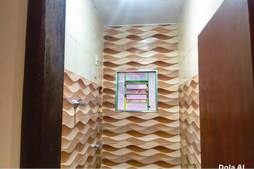 Casa - Alugar - Belo Horizonte , Minas Gerais - suite I ed.jpeg - 870241011-70