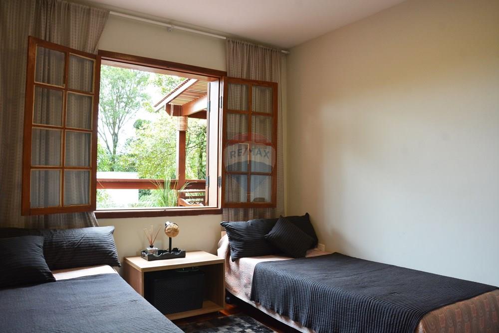 Casa de Condomínio - Venda - Brumadinho , Minas Gerais - DSC_8882.JPG - 870421080-10