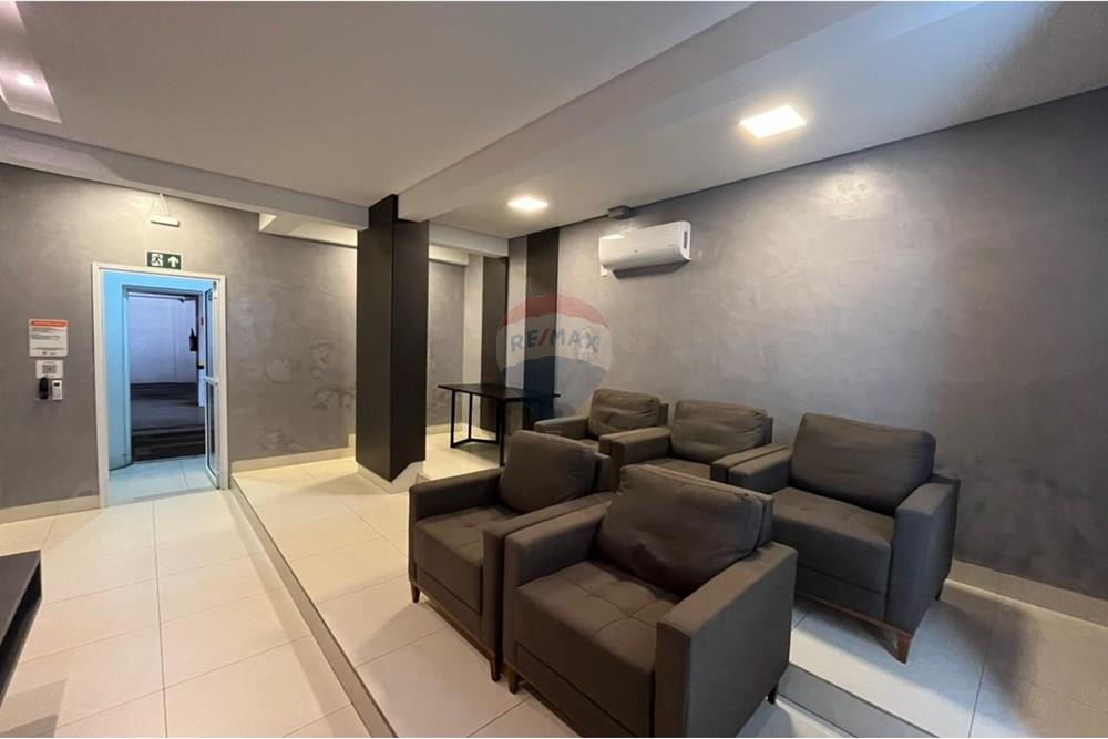 Apartamento - Venda - Uberlândia , Minas Gerais - WhatsApp Image 2025-07-21 at 17.15.56 (2).jpeg - 870381020-3