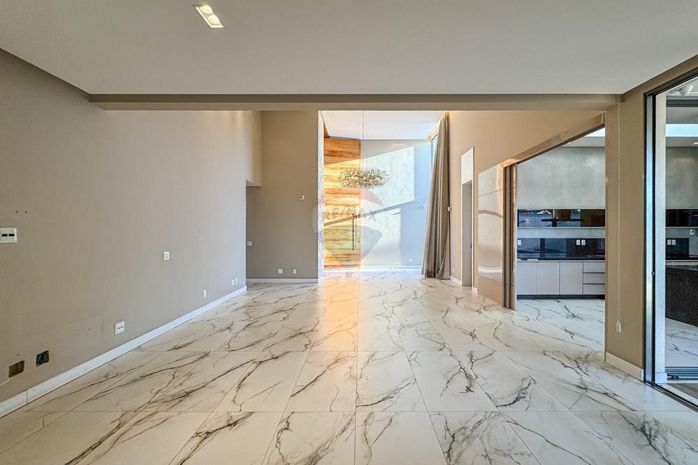 Casa - Venda - Belo Horizonte , Minas Gerais - 16.7.jpg - 870411010-90