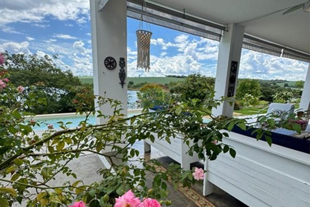 Casa de Campo - Venda - Delfinópolis , Minas Gerais - WhatsApp Image 2026-01-10 at 09.28.27.jpeg - 870721005-33