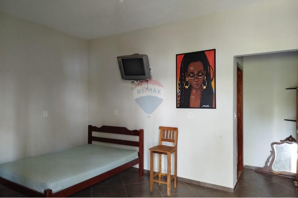 Casa de Campo - Venda - Delfinópolis , Minas Gerais - WhatsApp Image 2025-10-10 at 18.06.30.jpeg - 870721003-5