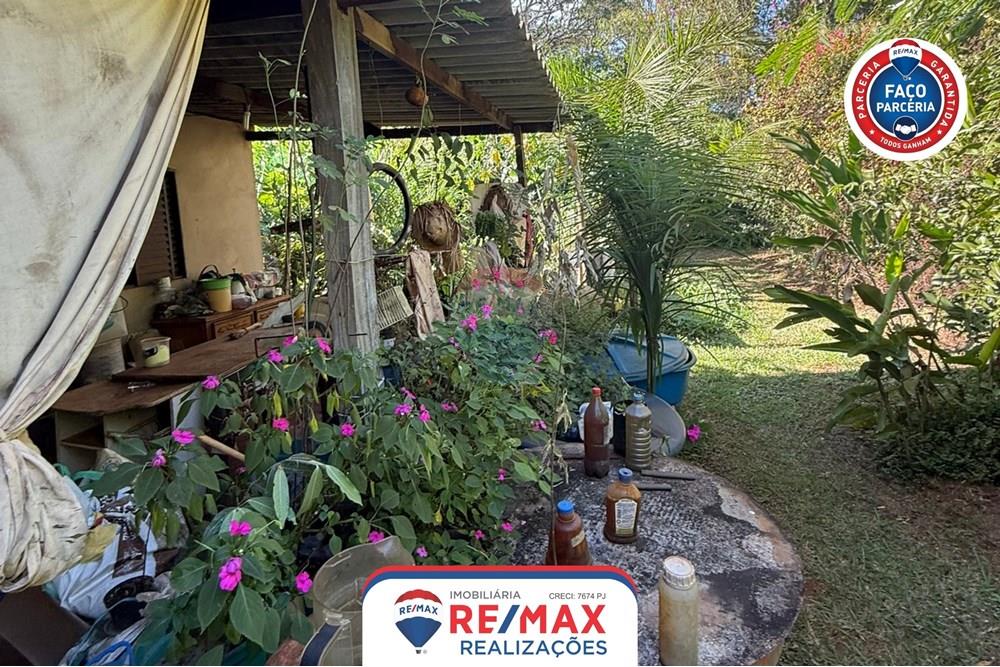 Chácara / Sítio / Fazenda - Venda - Patos de Minas , Minas Gerais - 9.jpg - 870631011-48