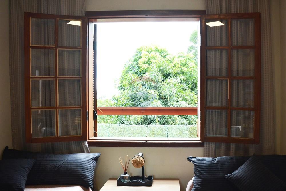 Casa de Condomínio - Venda - Brumadinho , Minas Gerais - DSC_8889.JPG - 870421080-10