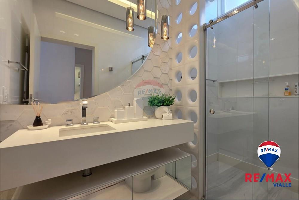 Casa - Venda - Capitólio , Minas Gerais - 24.jpg - 870731001-55