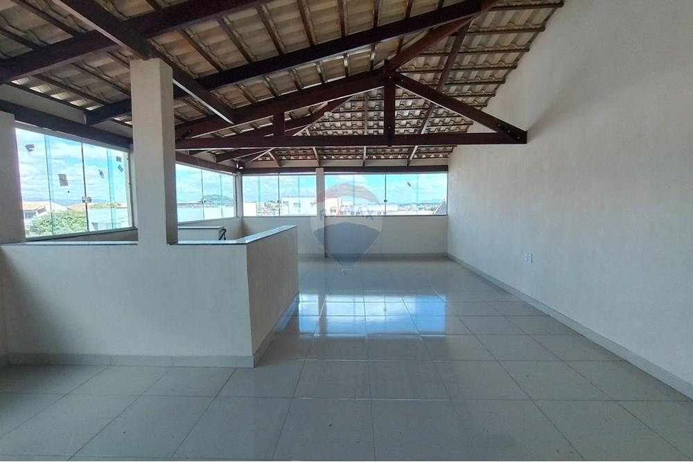 Casa - Venda - Betim , Minas Gerais - IMG_20250617_111044588_HDR.jpg - 870251102-23