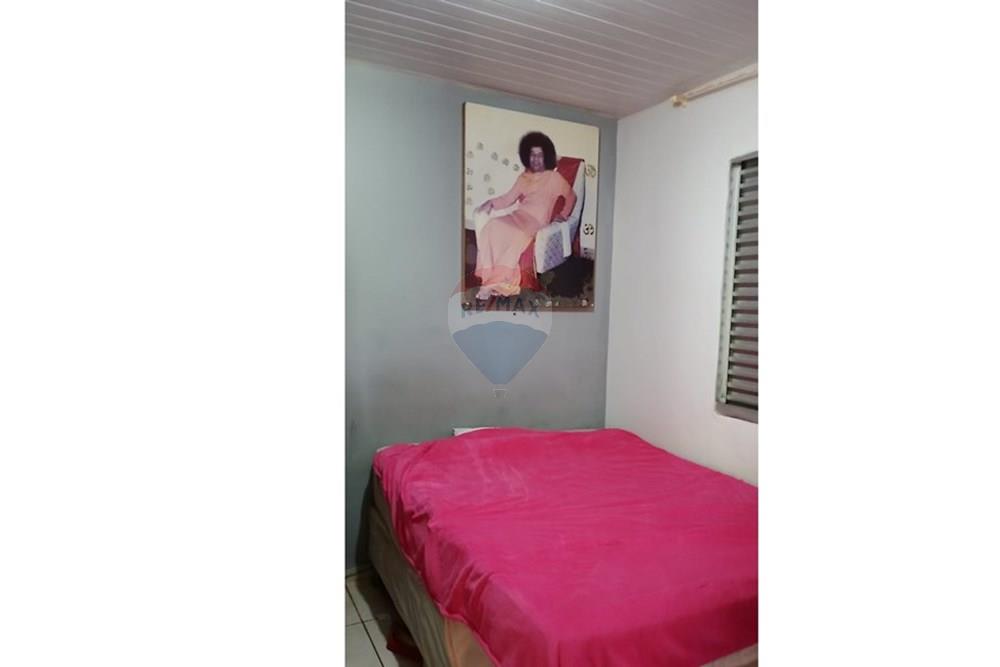 Casa - Venda - Uberaba , Minas Gerais - 04.jpeg - 870291037-17