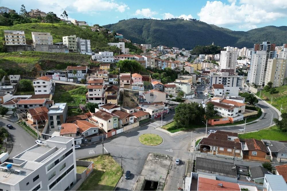 Terreno - Venda - Poços de Caldas , Minas Gerais - WhatsApp Image 2026-02-28 at 10.29.40.jpeg - 870361065-18