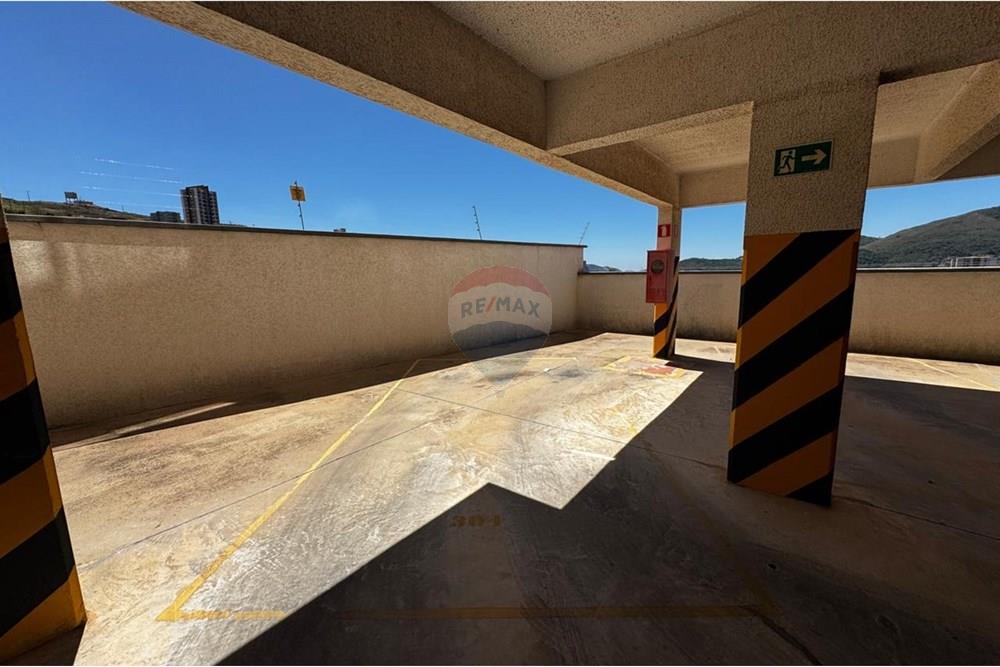 Apartamento - Venda - Poços de Caldas , Minas Gerais - IMG-20251021-WA0057.jpg - 870361065-8