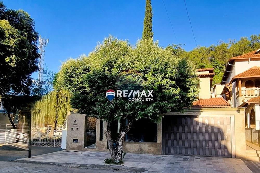 Casa - Venda - Ipanema , Minas Gerais - 4_image_4_watermark_ter._22042025_113104.jpg - 870451001-126