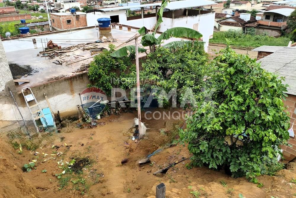 Terreno - Venda - Ipanema , Minas Gerais - 0_image_0_watermark_ter._27012026_144035.jpg - 870451013-86