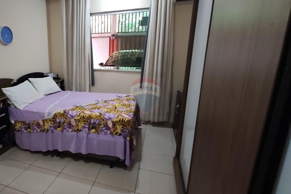 Casa - Venda - Belo Horizonte , Minas Gerais - IMG_20250512_133023.jpg - 870421013-47