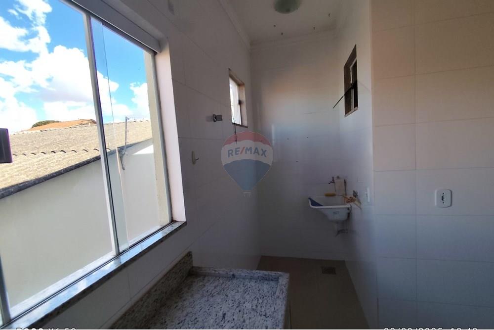 Apartamento - Venda - Uberlândia , Minas Gerais - WhatsApp Image 2025-09-05 at 17.17.07.jpeg - 870381030-9