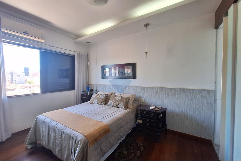 Cobertura - Venda - Belo Horizonte , Minas Gerais - 20251114_095954.jpg - 870251115-5