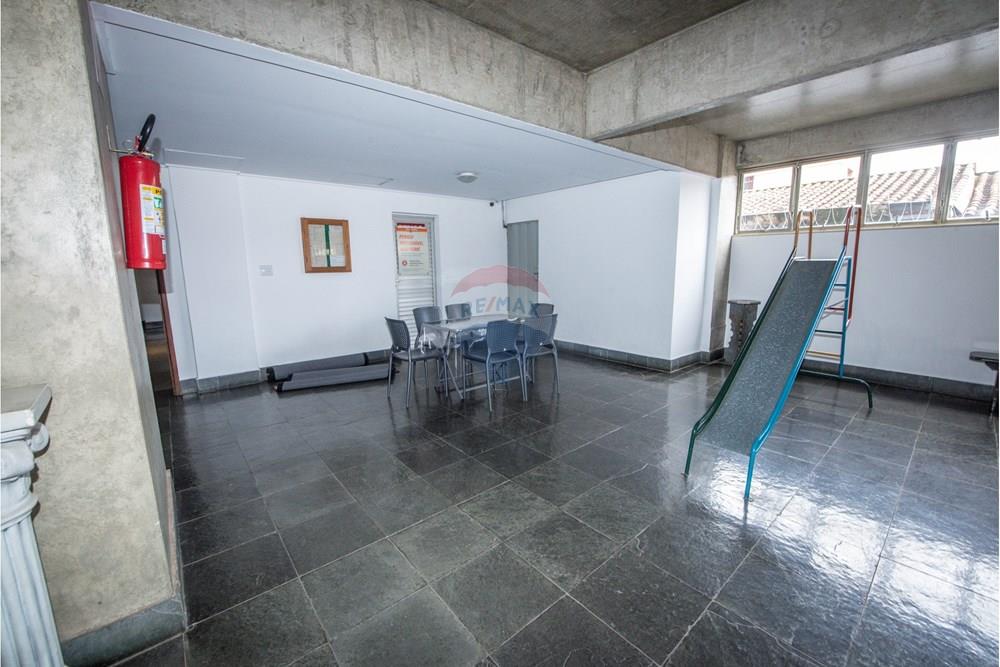 Apartamento - Venda - Belo Horizonte , Minas Gerais - 0049.jpg - 870371015-23