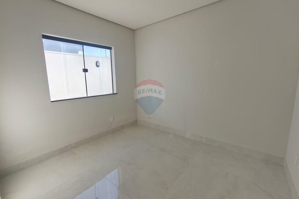 Casa - Venda - Governador Valadares , Minas Gerais - IMG_20260107_162310.jpg - 870671032-23