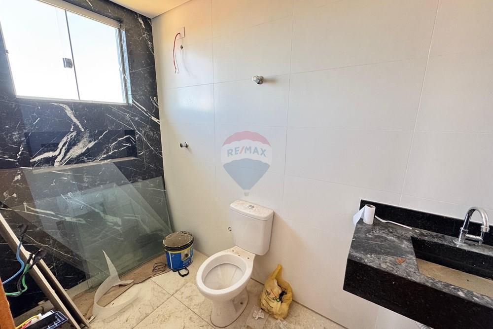 Cobertura - Venda - Belo Horizonte , Minas Gerais - 17.jpeg - 870701005-71