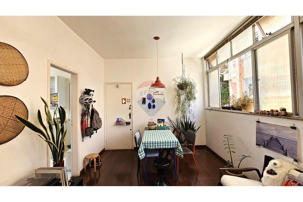 Apartamento - Venda - Belo Horizonte , Minas Gerais - 08.jpg - 870251017-299