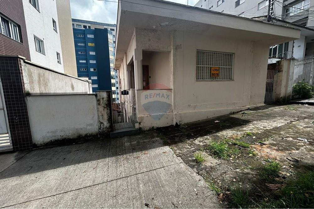 Terreno - Venda - Poços de Caldas , Minas Gerais - WhatsApp Image 2026-02-11 at 09.49.37 (3).jpeg - 870361071-11