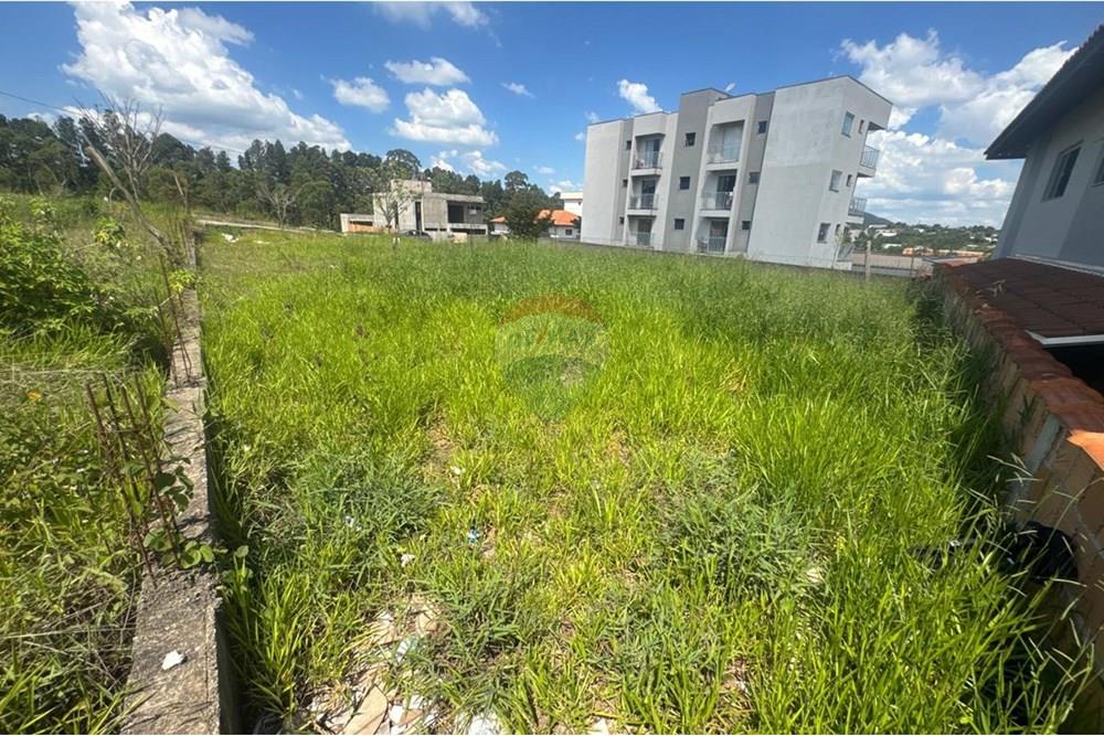 Terreno - Venda - Poços de Caldas , Minas Gerais - WhatsApp Image 2025-12-29 at 09.12.56.jpeg - 870361065-10