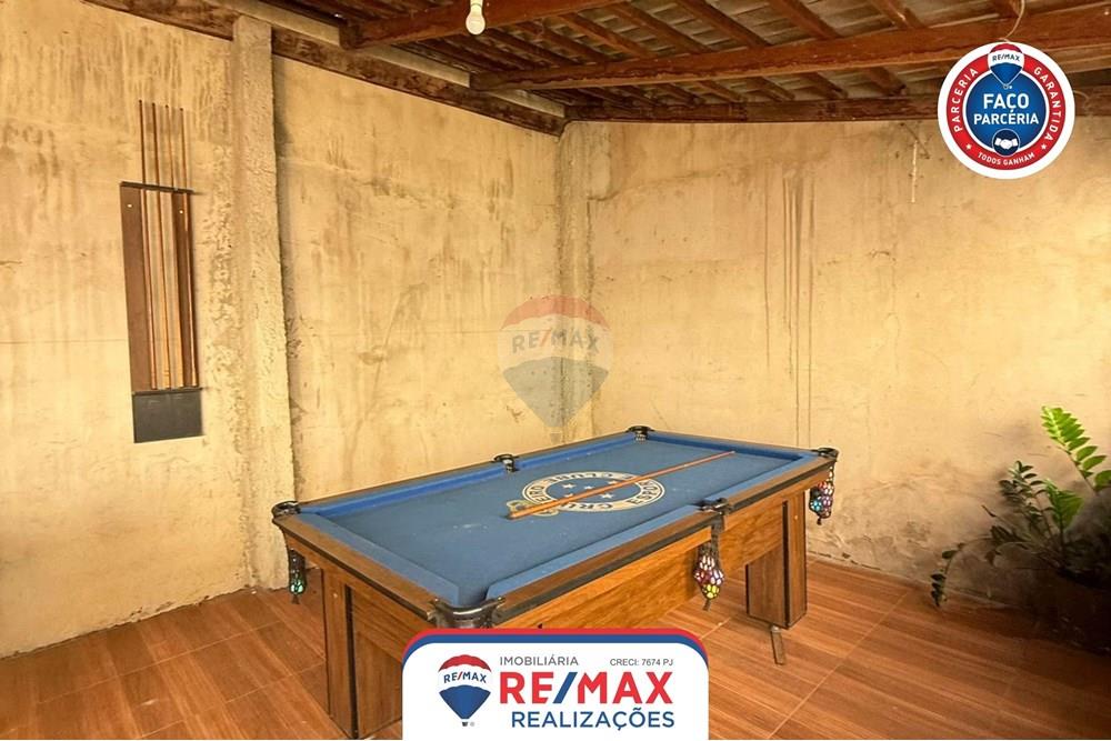 Casa - Venda - Patos de Minas , Minas Gerais - 6.jpg - 870631011-34