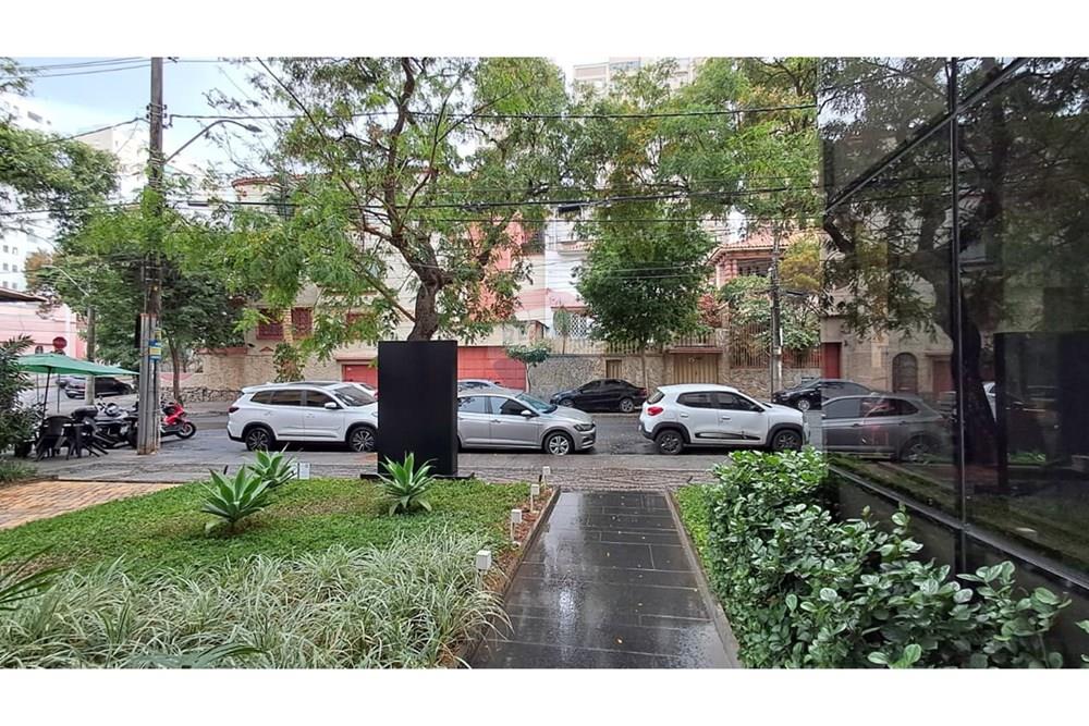 Apartamento - Alugar - Belo Horizonte , Minas Gerais - WhatsApp Image 2025-10-30 at 11.06.30.jpeg - 870251128-3