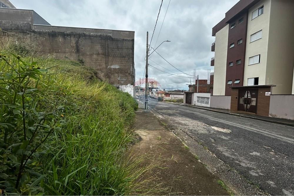 Terreno - Venda - Poços de Caldas , Minas Gerais - WhatsApp Image 2026-03-10 at 11.53.09 (4).jpeg - 870361071-15