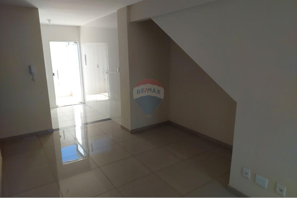 Apartamento - Venda - Belo Horizonte , Minas Gerais - 20250826_142537.jpg - Sala de estar - 870241162-6