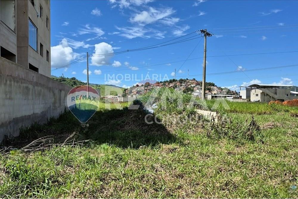 Terreno - Venda - Ipanema , Minas Gerais - 8_image_8_watermark_ter._27012026_151027.jpg - 870451002-54