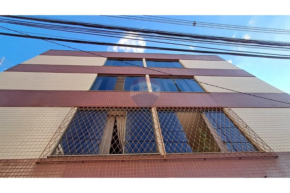 Apartamento - Venda - Belo Horizonte , Minas Gerais - WhatsApp Image 2025-12-02 at 15.58.49 (1).jpeg - 870251125-15