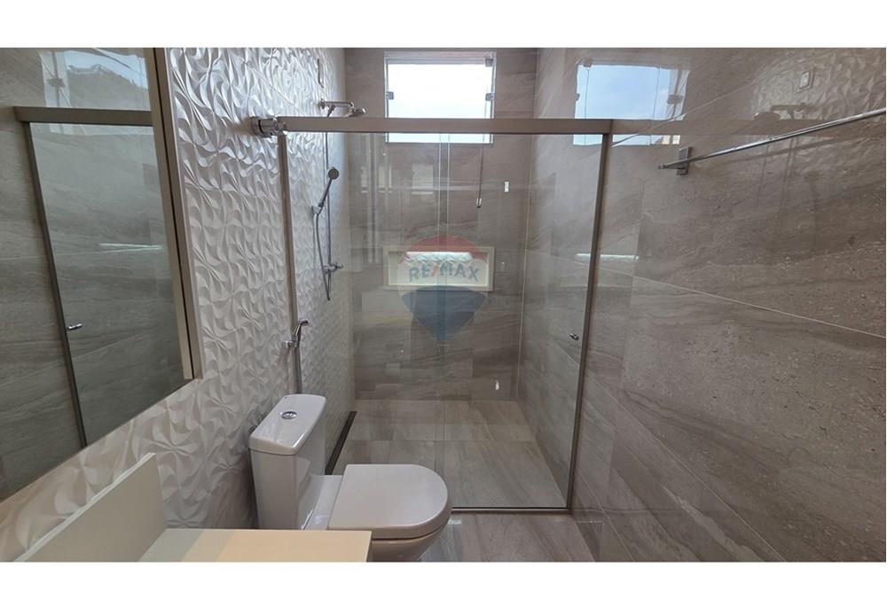 Casa - Venda - Nova Lima , Minas Gerais - -33.jpg - 870351021-113