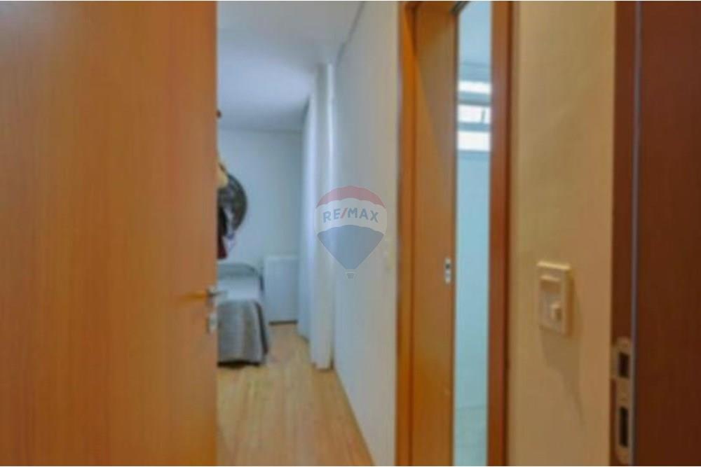 Apartamento - Venda - Belo Horizonte , Minas Gerais - suite P.jpeg - 870751005-25