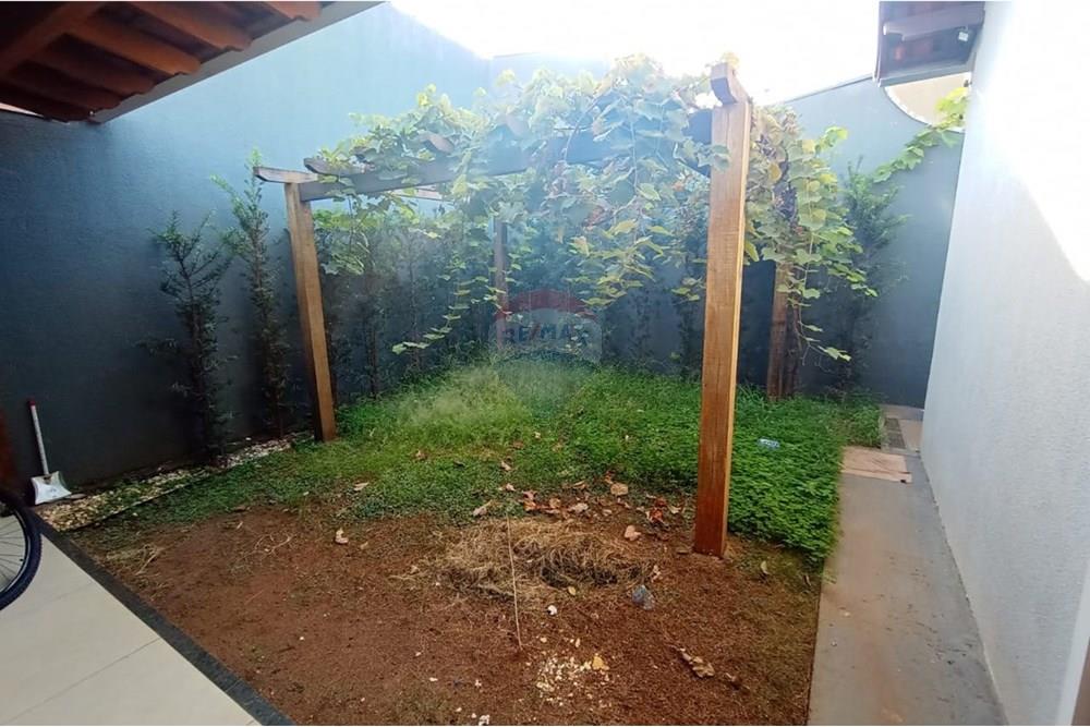 Casa - Venda - Uberaba , Minas Gerais - 25 quintal aberto (5).jpeg - 870291025-90