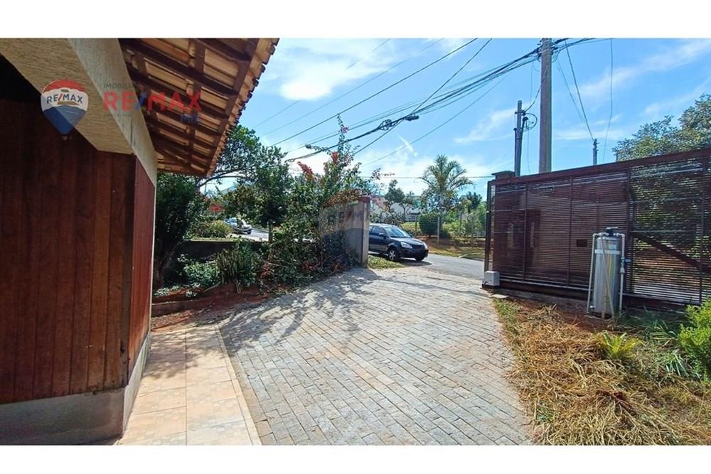 Casa - Venda - Lagoa Santa , Minas Gerais - 7.jpg - 870241112-37