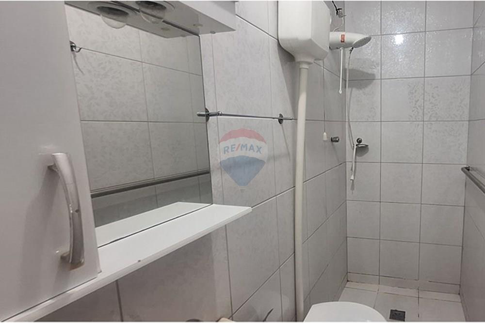 Casa - Venda - Ribeirão das Neves , Minas Gerais - 20251104_141053 (2).jpg - 870411108-15