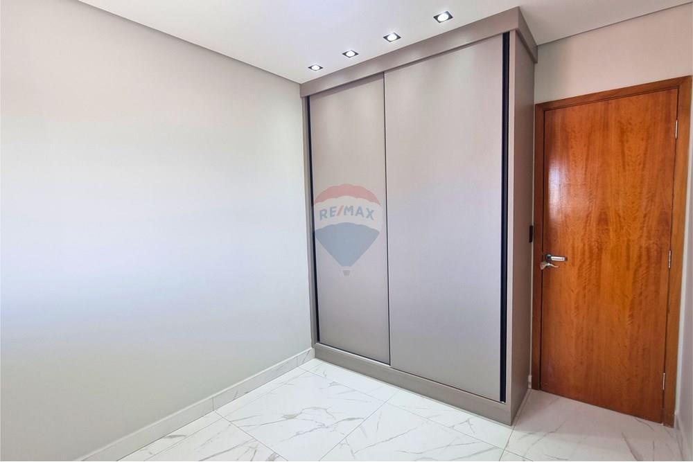 Apartamento - Venda - Uberlândia , Minas Gerais - 10_20250608_135226_0009.jpg - 870381002-183