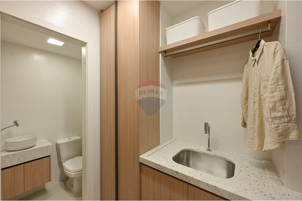 Apartamento - Venda - Belo Horizonte , Minas Gerais - PV_20230127_0016.JPG - 870421024-188