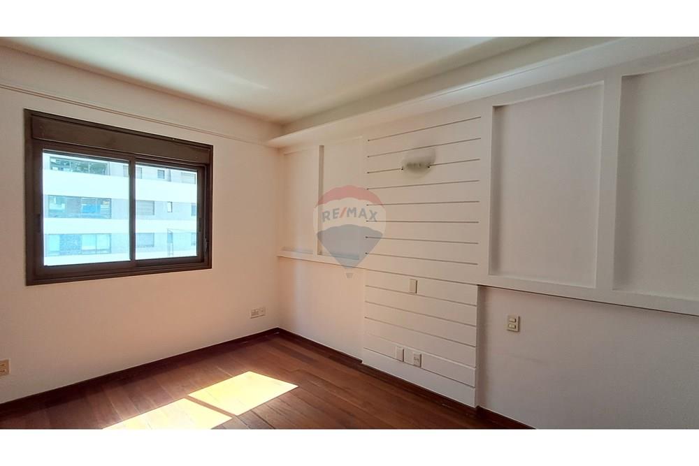 Apartamento - Venda - Belo Horizonte , Minas Gerais - WhatsApp Image 2025-08-08 at 14.55.55 (4).jpeg - 870251062-98