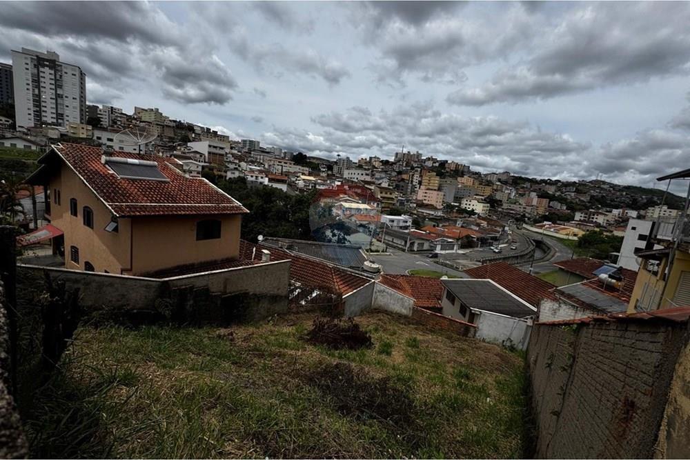 Terreno - Venda - Poços de Caldas , Minas Gerais - WhatsApp Image 2026-02-28 at 13.47.38 (6).jpeg - 870361065-18