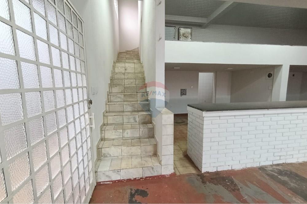 Cj. Comercial/ Sala - Alugar - Ituiutaba , Minas Gerais - WhatsApp Image 2026-01-28 at 14.28.57 (1).jpeg - 870771012-8