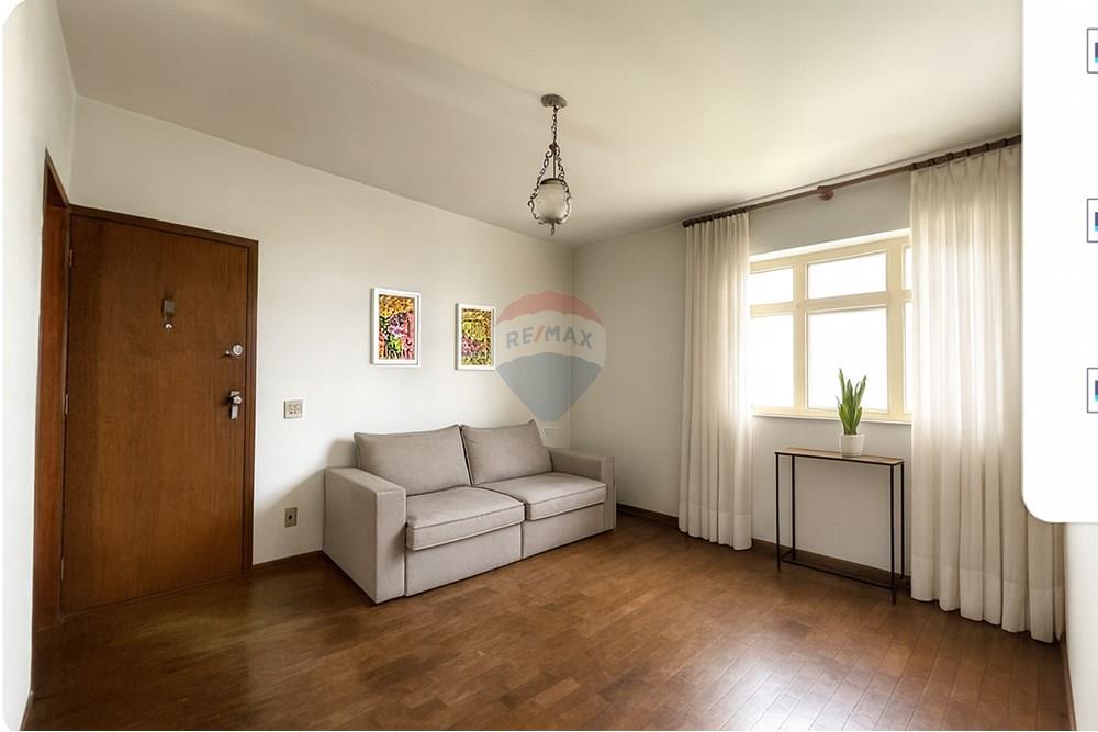 Apartamento - Venda - Belo Horizonte , Minas Gerais - ChatGPT Image 23 de nov. de 2025, 10_40_45.jpg - 870251002-601