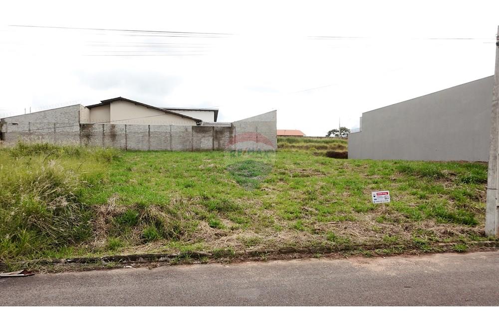 Terreno - Venda - Araxá , Minas Gerais - DJI_20260227095506_0026_D.JPG - Fachada - 870431039-58