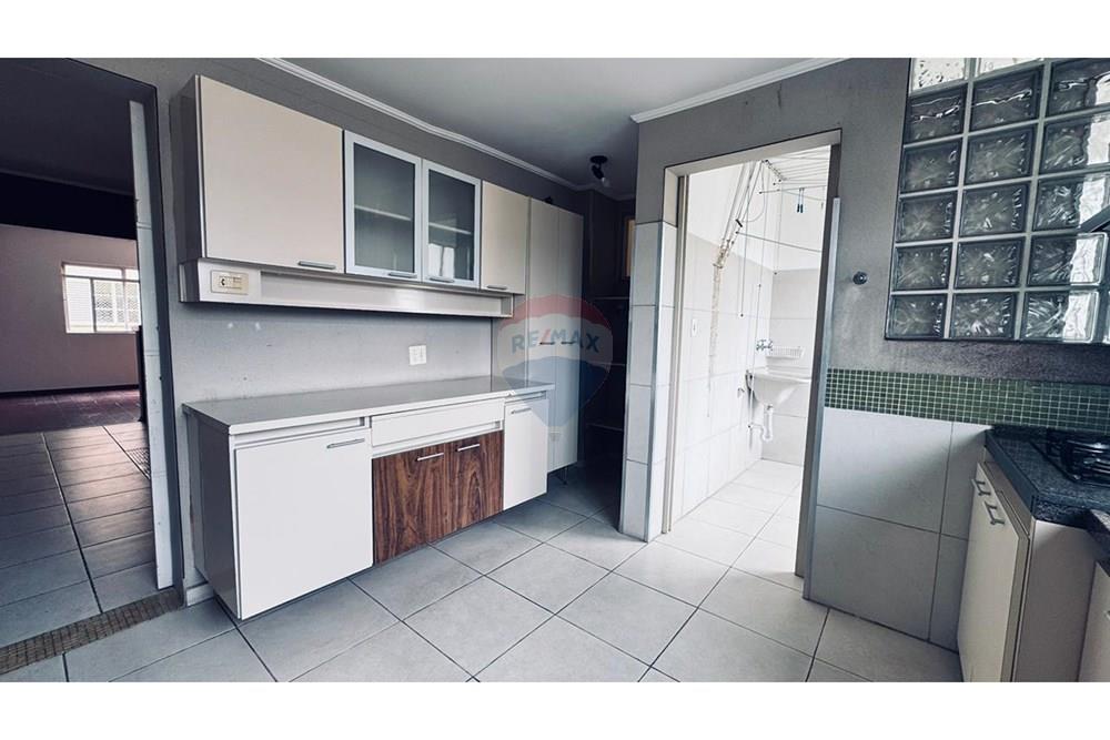 Apartamento - Alugar - Poços de Caldas , Minas Gerais - 1e3eb1ab-b896-44d3-a78c-84d997ff8db4.jpg - 870361011-92