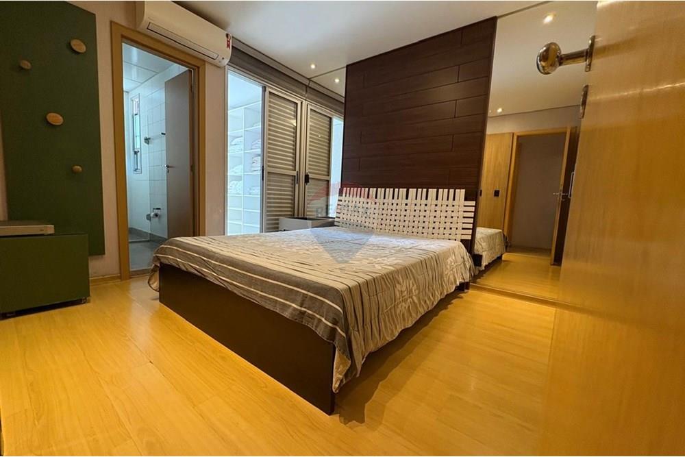 Apartamento - Venda - Nova Lima , Minas Gerais - WhatsApp Image 2025-12-11 at 15.16.09.jpeg - 870691002-89