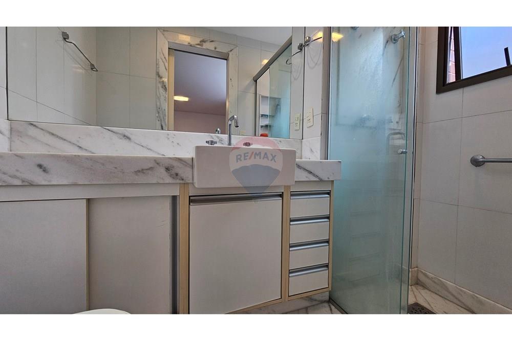 Cobertura - Alugar - Belo Horizonte , Minas Gerais - 20250414_150346.jpg - 870251017-303