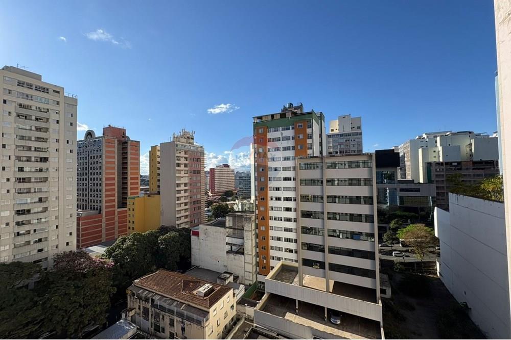 Apartamento - Venda - Belo Horizonte , Minas Gerais - IMG-20250901-WA0215.jpg - 870691016-2