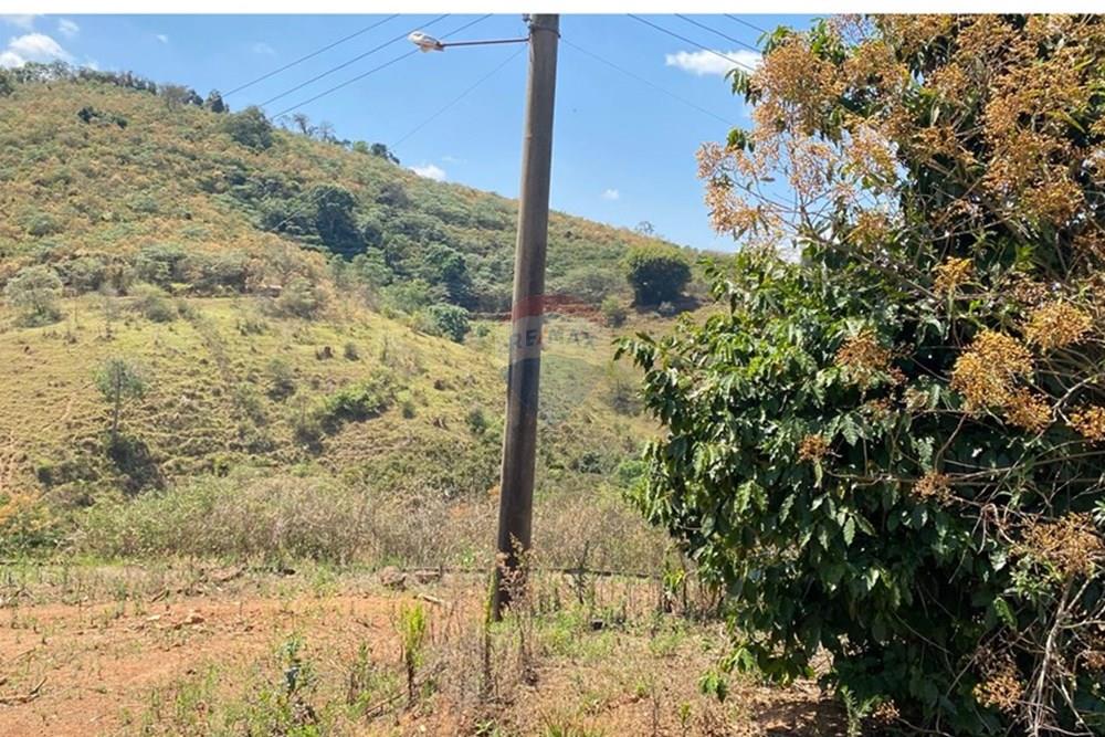 Chácara / Sítio / Fazenda - Venda - Casa Grande , Minas Gerais - WhatsApp Image 2025-11-10 at 11.27.36.jpeg - 870411117-20